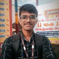 Sanjay E