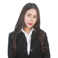 Wulan OceanCo