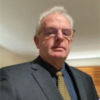 Timothy Walters