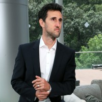 Franco Tomassone