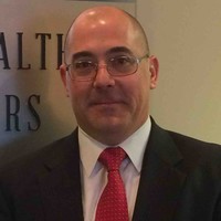 David Flynn