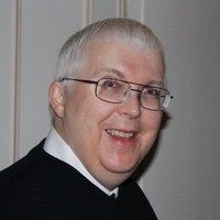 Jacques PELTIER