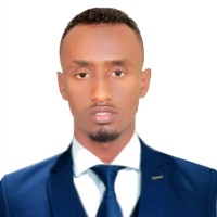 Mahad Abdi Gabow