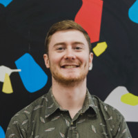 Reid McManus