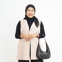 Dewi PermataSari