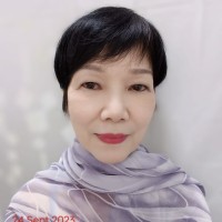 Jean Lim
