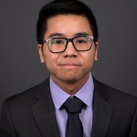 Eric Lazaro