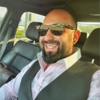 Anthony Dennis