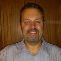 Tim Costin