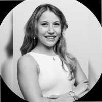 Sabrina Mariana W.