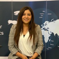 Heba Reda