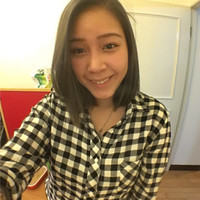 Shelly Wang Sun