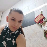 Moise Mihaela Roxana