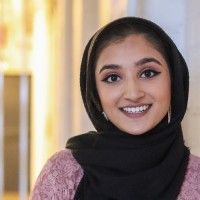 Nida Khan