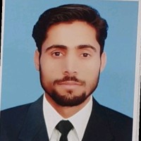 Imran Haider
