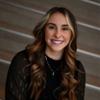 Katie Clevenger