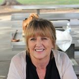 Kathy Robertson
