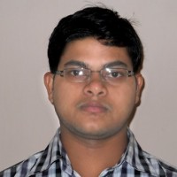 Pradeep Kumar Lenka