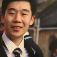 Pei Hua Liu