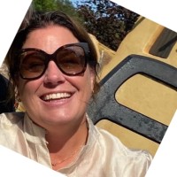 Farah Schutter
