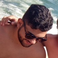 José Guilherme