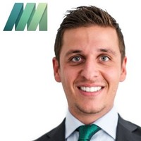 Carlos Mellado