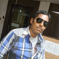 Venu Gopal