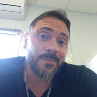 DAMIAN JARDIN