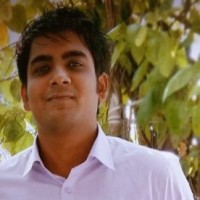 Sachin Sabne