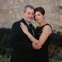 Nancy Timmons Melley
