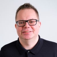 Pascal Pfister
