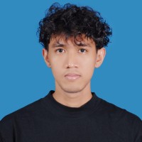 Aent Bhone Aung