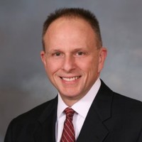 Jerry Kirkpatrick