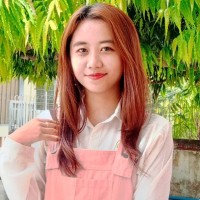Soe Sandar Oo