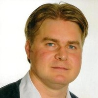 Klaus Mittelberger