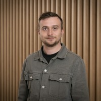 Bert Beumer