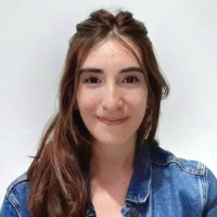 Mariana Garnica