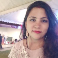 Rachana Rai
