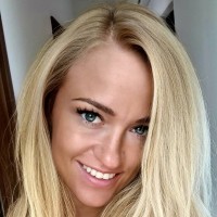 Nikolett Kaiser