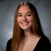 Cassidy Young