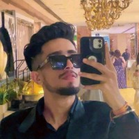 Kartik Bhambri