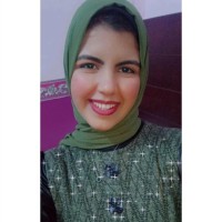 Hoda Mohamed Hashem
