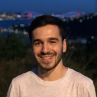 Can Taşpınar