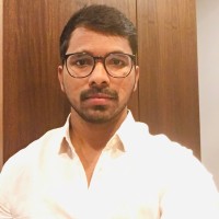 Ca Chinna Reddy