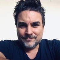 Joaquín Jerez Aragonés