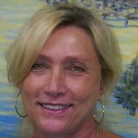 Kathy Reimer