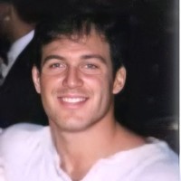 Michael G.