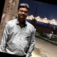 Chandraraj Maharana