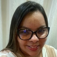 Joicelene Rocha