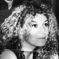 Marie-Pierre Garnier
